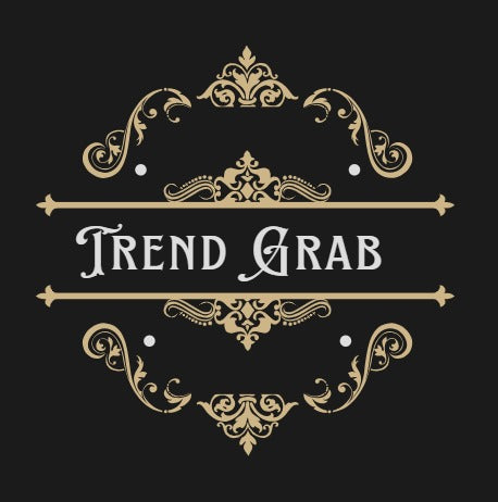 Trend Grab